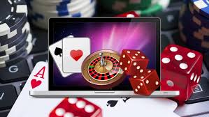 Официальный сайт Casino JOZZ