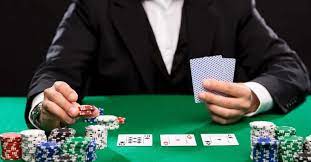 Официальный сайт Casino JVSpin
